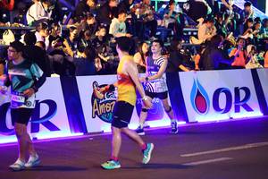 BIB: 
                            <button type="button" onclick="openModal(24205346)" class="btn btn-primary btn-sm float-right btn-popup" data-toggle="modal" data-target=".modal-high-quality">
                        <i class="fas fa-shopping-cart"></i> Add to Cart
                    </button>
                                            <button type="button" onclick="isThisMe(24205346, true)" class="btn btn-success btn-sm float-right btn-popup btn-isme hidden" data-toggle="tooltip" data-placement="bottom" title="นี่คือรูปของคุณใช่ไหม คลิกที่นี่เพื่อเอาเข้าอัลบั้ม">
                        <i class="fas fa-plus"></i> Add to album
                    </button>
                    <button type="button" onclick="isThisMe(24205346, false)" class="btn btn-warning btn-sm float-right btn-popup btn-isnotme hidden">
                        <i class="fas fa-ban"></i> Remove from album
                    </button>